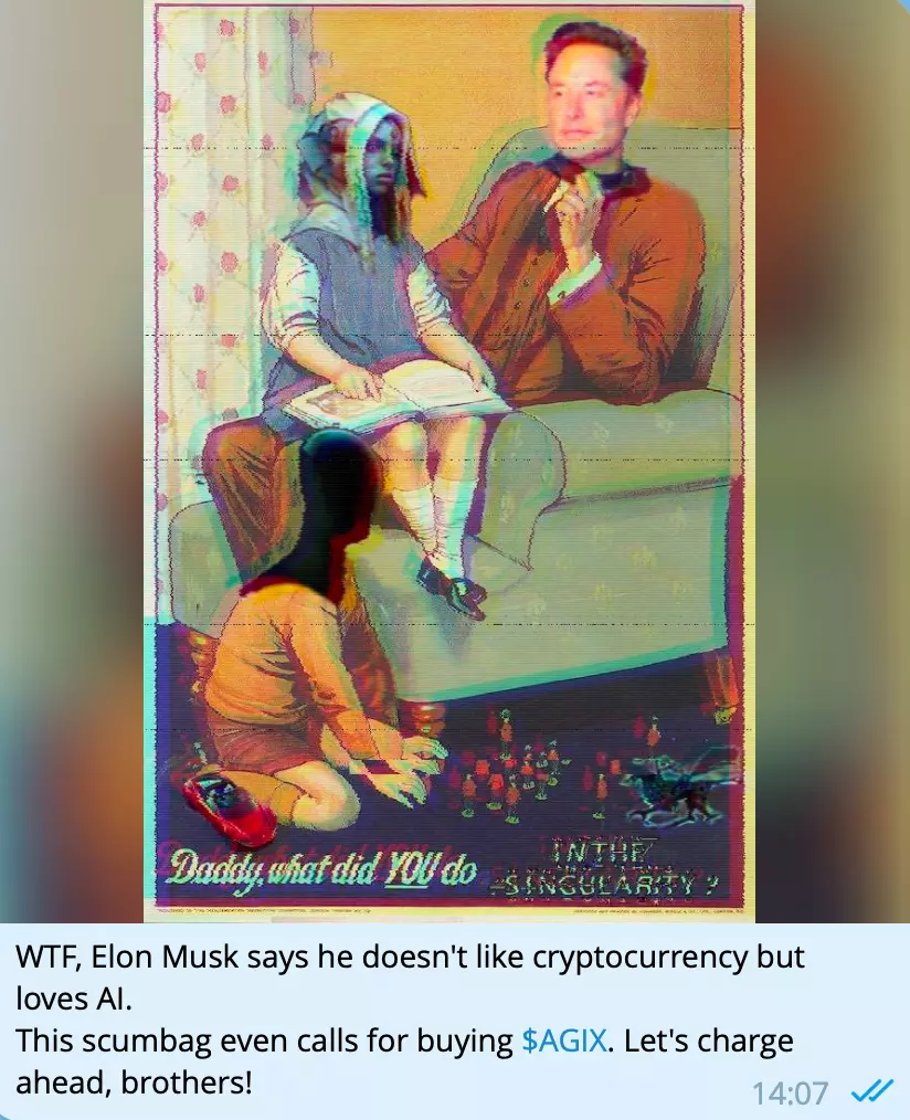 inscription 2238bb2418aa490b379bb4db89a0ff9f75da8a3559d8b6644dd8d3153d2b0ad5i0