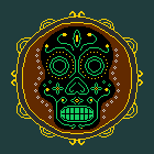 inscription 223d0e060a4821fcff327c747d3993a76ace57bea2fda107f4a37132e296375bi0