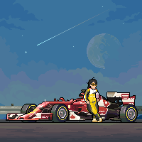 inscription 223d7e5a53af0bbb35b0b085c00e0ce7e4d4f12a93c356869222dbde068f08bai0