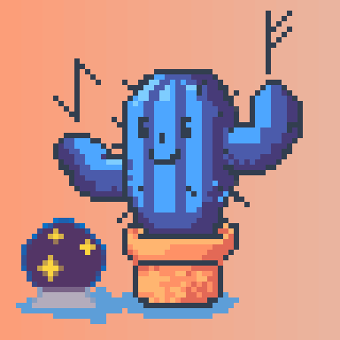 inscription 225e44f402d44040731aad60eecb8ba2493c4c8599ccfd276a40bff3111baa8ai0