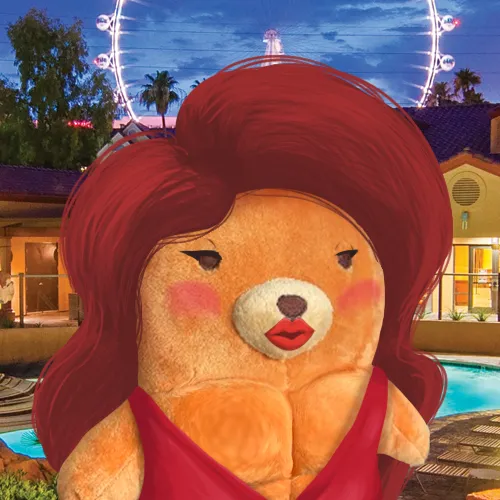 inscription 225e91a26f0afa8e952cc478f1d8e8cb43fc0118e33b15aa10955e6978161bcbi4