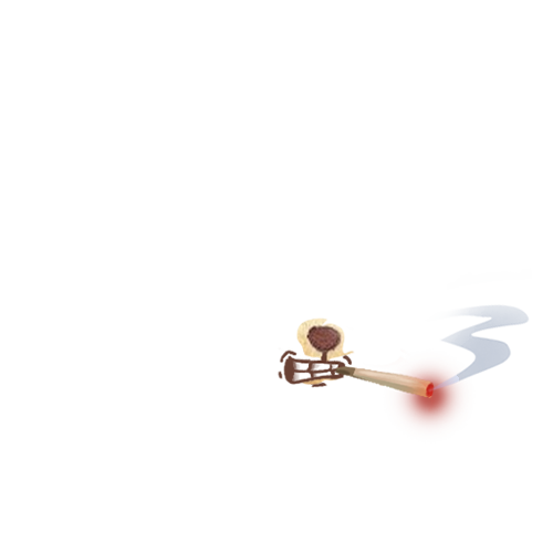 inscription 225e91a26f0afa8e952cc478f1d8e8cb43fc0118e33b15aa10955e6978161bcbi7