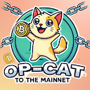 inscription 22665d92276ec955a3fa93620bbf30bc1d45ab93ede2e75c6f775a87654c54b3i0