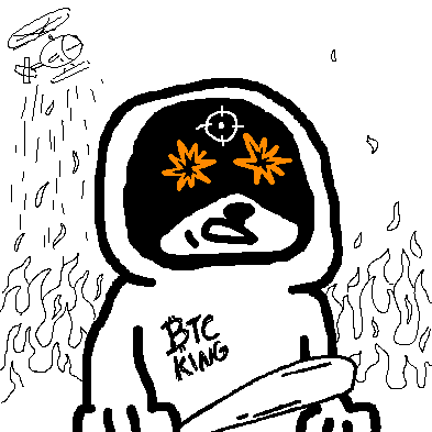 inscription 2267e6d662f8f2e8094802a624d2e94846e83e2235bd1550fe7a8f28832501a7i0