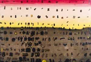 inscription 2269e1ccf25a754de8ae594eb4b56535497df18acf3b1089ea3a4cdd0710f80ci0