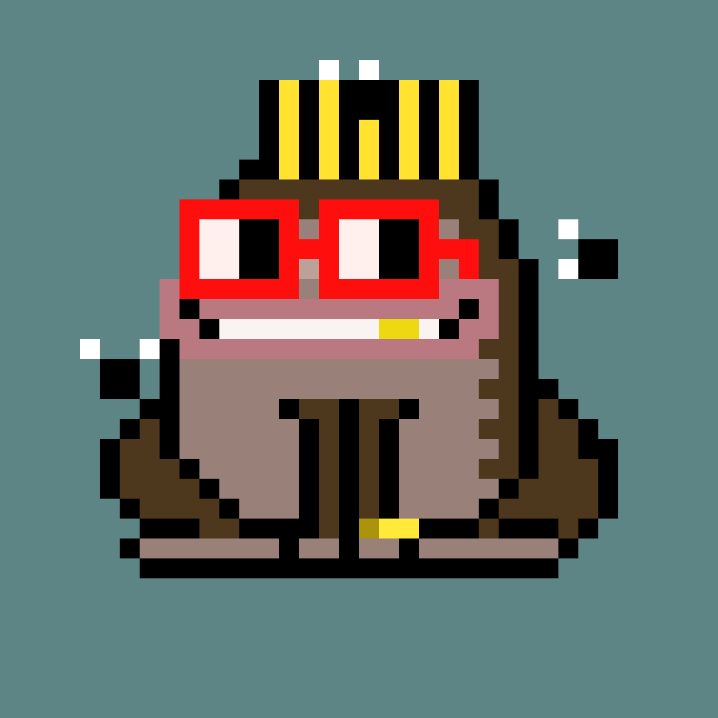 inscription 227428b47fba6259c2b0d53980129eb9384b875447e96542c703f54f5d4ee326i0