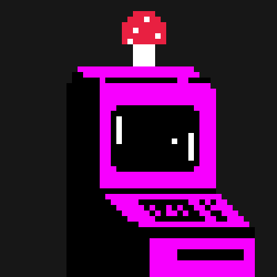 inscription 227f799b4dceb989a4d448b3f1b6868165b0acf74f4110d319c0db1ef589bfb2i0