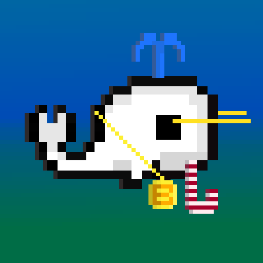 inscription 2281d8a498ff38c6a4027dd252d5dec6ca5e5c347bb6f2770227669f26de76aci0