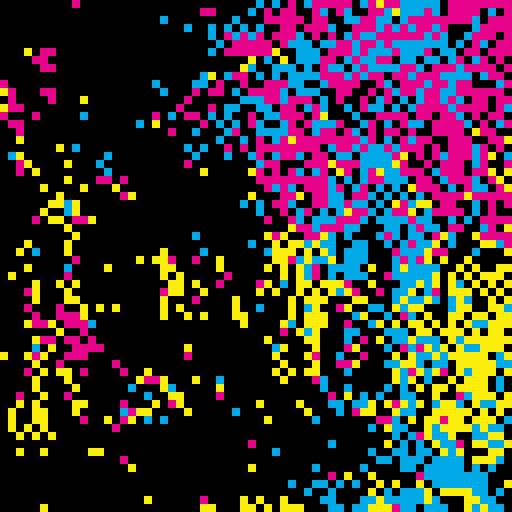 inscription 2285acc7f213c03fd7978e881c50d6ed813464ce5a28316786b58fc84528a42ai0