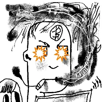 inscription 2285bd2fafa466b35a9073b76b2af4d085a06274380348957299ea5d0d83670bi0