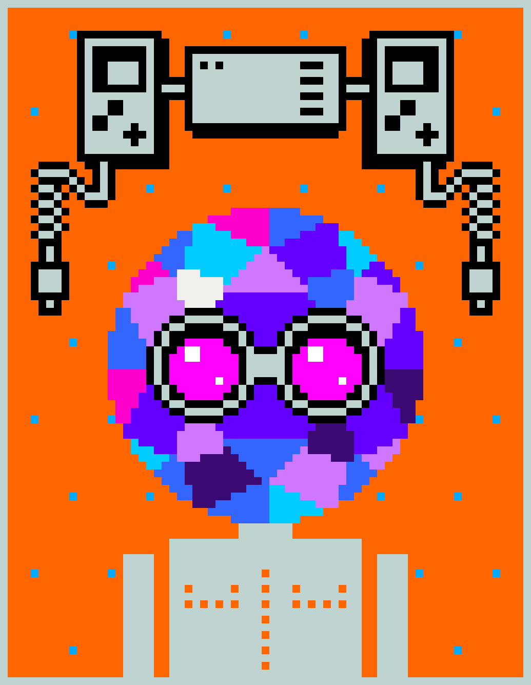 inscription 22a66ff41f742edd156d770c850bfa92088a8801b566f5127fbb685a8b9b3d0ci0