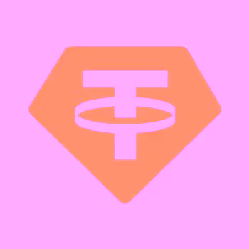 inscription 22a74fac72d14d853158f10dbc9ecfc9c2078862ea8aaf0d6784bcfeec037628i0