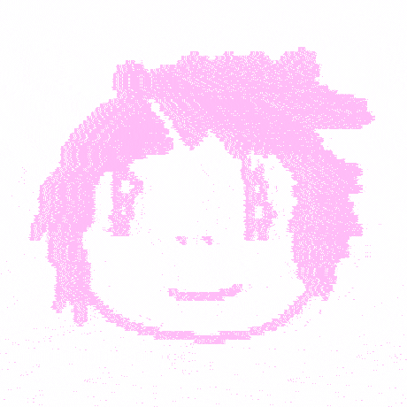 inscription 22a8f5ef78265fd11a021b89dd272028735f17b0988a92b9db40b618d25edab7i0