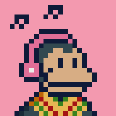 inscription 22ab0c6189f8f81b32c8fde807e0f18273931e26b7e607b9fac1f147547574efi0