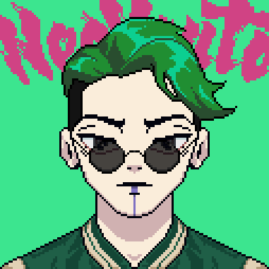 inscription 22abed5e4648f20c7b95f8873deeb15a6041c988b07f4b9d5b7d67dc6c73c72ai0