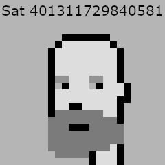 inscription 22ae055e6cae03e4d5626721d1f98ceef49aa4e78631599e9ba6ff4ff4b868c1i0