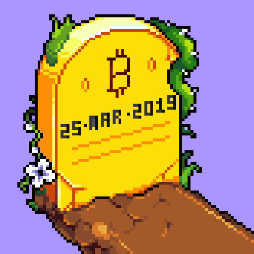 inscription 22b28de3e906d85b762a05b74d8a775afcf24adb7b624d6ef0eb74fdfeadaac8i0