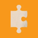 inscription 22b4c4a1068a3e74b1a2758b3088391ed5746ba8f410c1383725c251bd0596e8i0