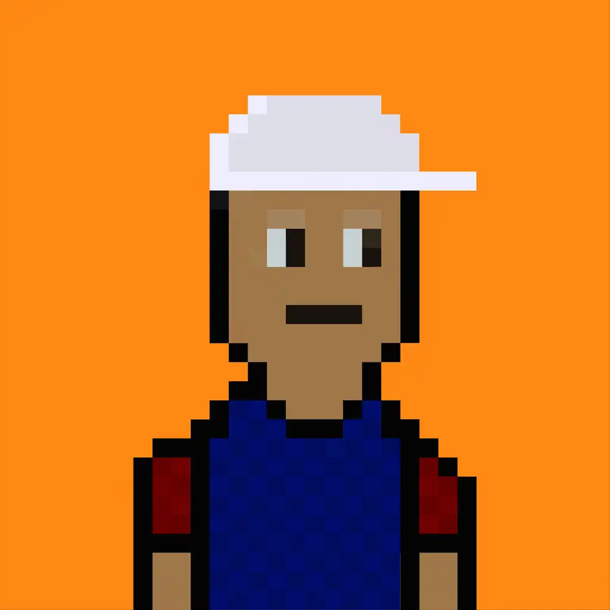 inscription 22b5ea9d1e683ebc007e778a549021404a3cea121d5fa338598302fde44ae44fi0