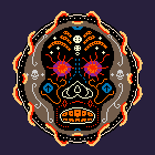 inscription 22b7b9d6e5942ed2dd2be72730a1140a891b14890abc8e179836b8bf3c430e04i0