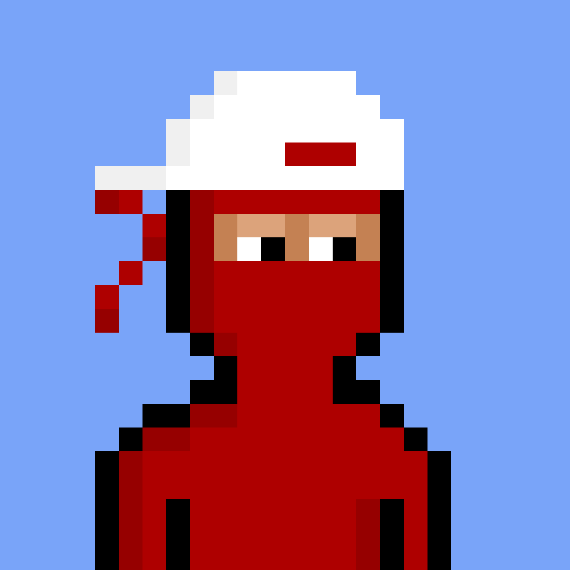 inscription 22bfb8ddd30c636228a2b7d98059866caff7e85f86ab912483f712a0c59ba392i0