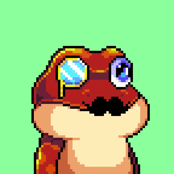 inscription 22d22803378e46baa0e788b48d5c1292558d6b76c4c3ee688ace074060701b45i0