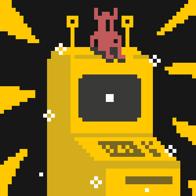 inscription 22e711977aa47161f79759025924a75bad867352308971d64dc04e4ffbce7257i0