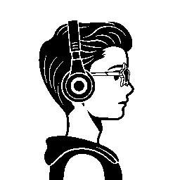 inscription 22fbe0f39d54ab08bf60d394ae1323c4b34601ba2b1a23dedef038f0af1fd485i0