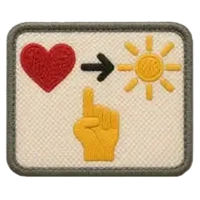 inscription 22fc2234aa8693b4a4b18a83c9b8dbf92ca1cf7deafd83e23754c0799b3c4be4i25