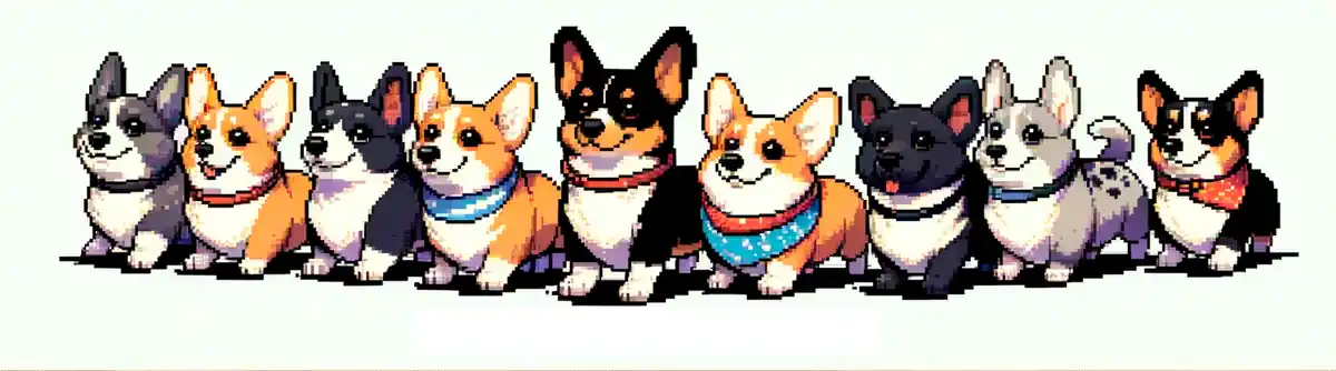 inscription 22fcd262e8abb332560e9a9b780d4bb90a3179e1713fb120aa4c3f4a3ae278c3i0