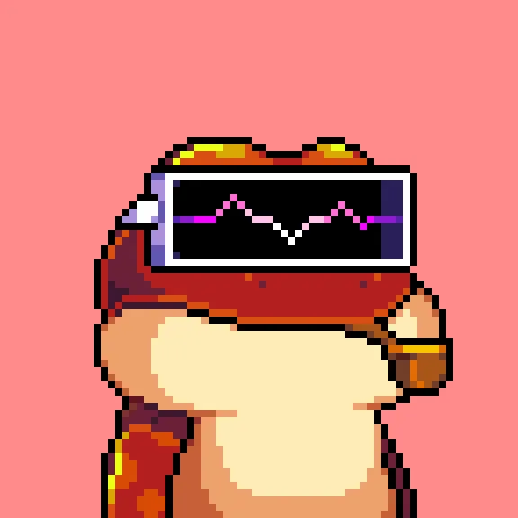 inscription 22fe8f8531b8cee59d3e4df264cc84c136bba2536a74140f446621e3280ae848i0