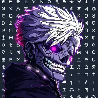 inscription 23009b98b560673bad765bfe5cca523bfcf2c71cdfcfb6a8cfe19eec2d2487efi0