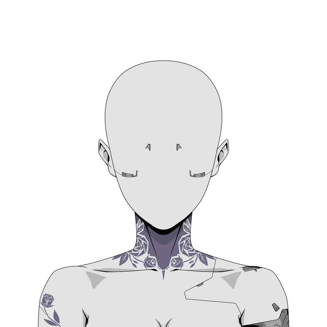 inscription 230137f67e33ae6a7273e4807ef48e187044e76d465e06a3764715989e866dcbi0