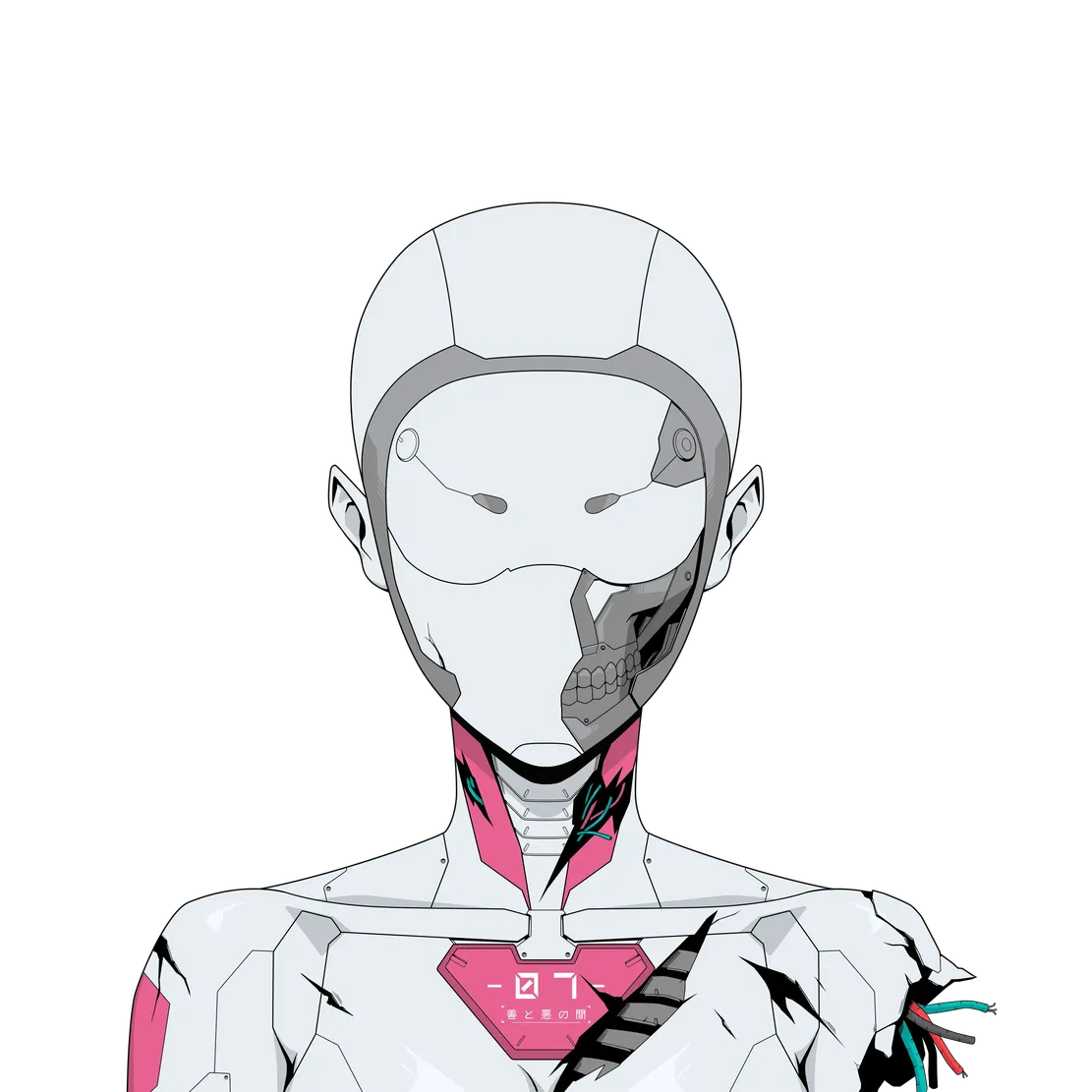 inscription 230137f67e33ae6a7273e4807ef48e187044e76d465e06a3764715989e866dcbi1