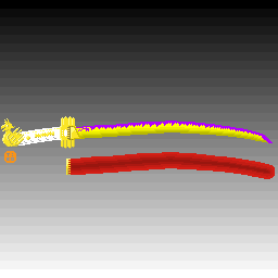 inscription 23016d5126dcd25c4aeea6599b61679bb90dff29354192ec747228d22b40ba02i0