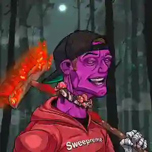 inscription 2303383aa7a4772fcd8fe66c2ee49eab5a8d720184ab2ab1144cf8f15921c090i0