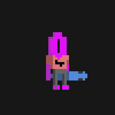 inscription 2303b0cfa6459425c6ed6f3530969a716d08ac7dadac0a790f862bb2f415f4d6i0