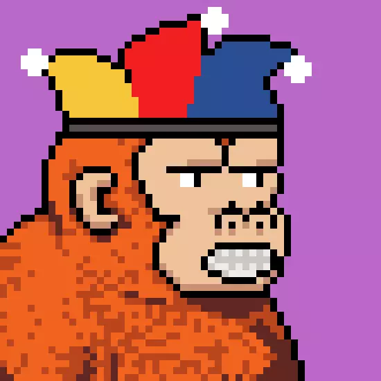 inscription 231d7d9bcd67abe61d2be1ada1dd4c1cd856ed53becd0b8c3fafa4bf7ae96786i0