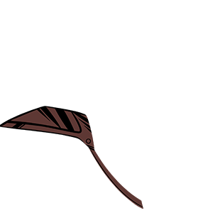 inscription 231f165e6059520b22fa4d8c07d4a90d125390e2645a30ff683a6f8622a18d30i0