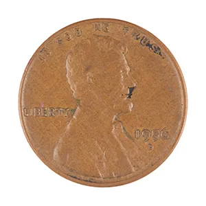 inscription 23227162aa3f6940f292b5230feabe5075ce588dce62f204dff01d6ffa4e2bb0i0