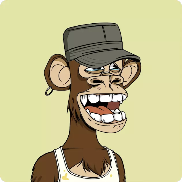 inscription 2333e85192bd170d2245a51d59d001d250302cb59d5896bbccfcfbb5e0054302i0