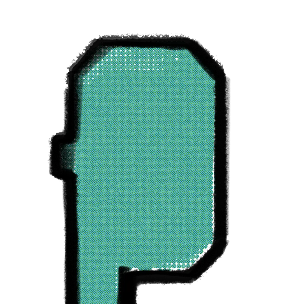 inscription 23660466f4d65ca41aa097abcc49063139263814d2f5f7aa379ba6875059211ei0