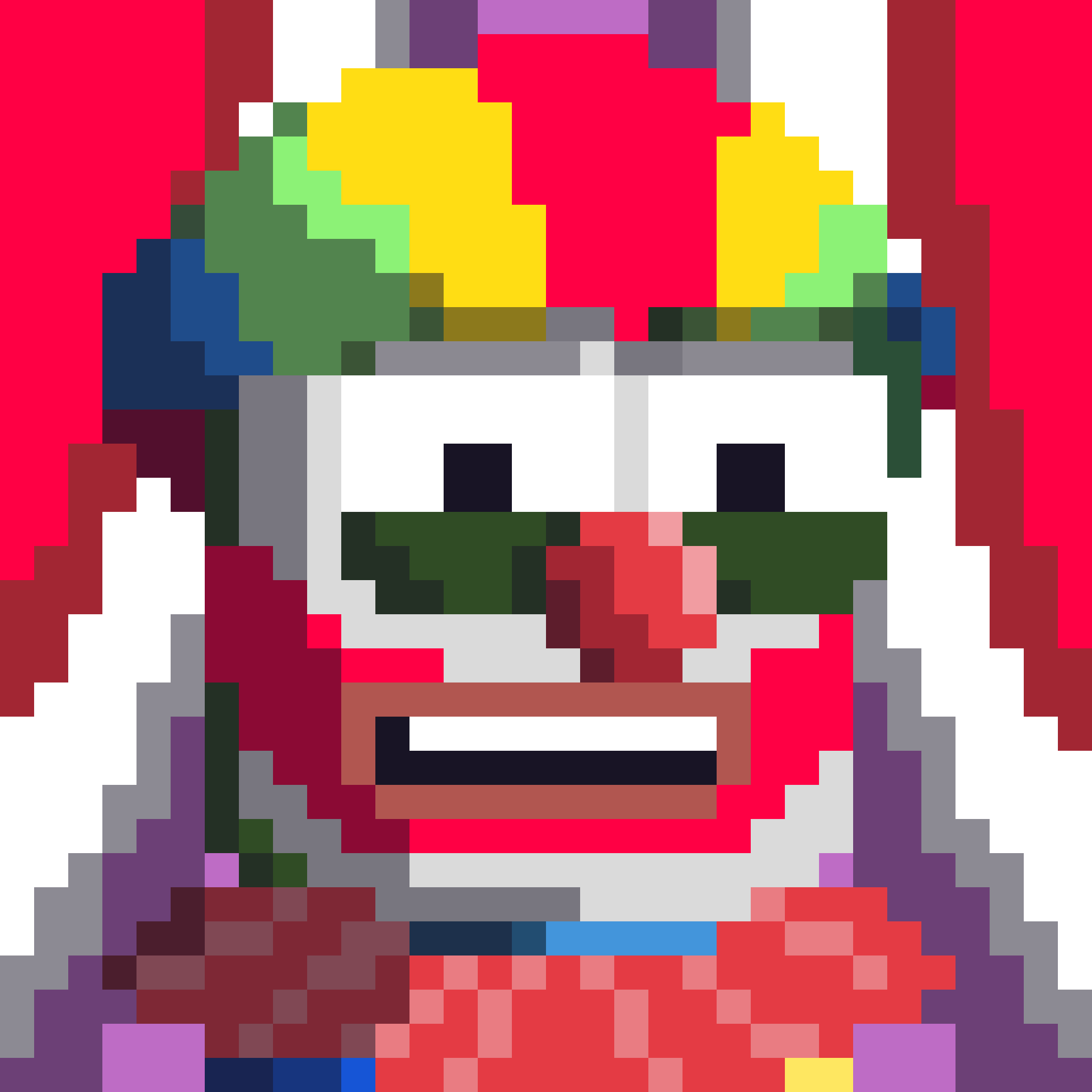 inscription 236685cc031a7831c1bdaf3c03c336bbfbfe3ef884dc13af21e01b1222976de8i36