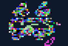 inscription 236d05b306f56c38634887ba808aac23917fa6b5aa6e809cf02ff497eb5097d3i0