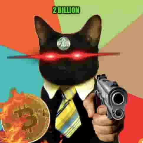 inscription 237156918c9f2866df86bf64b7f700f04c72436315965ca63fd6e604ddfae3e5i0