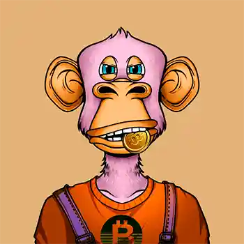 inscription 2371ff4ab06c8ac8d888cc7ec810ae612b853c4b6434e138046955464c0d1ec5i0