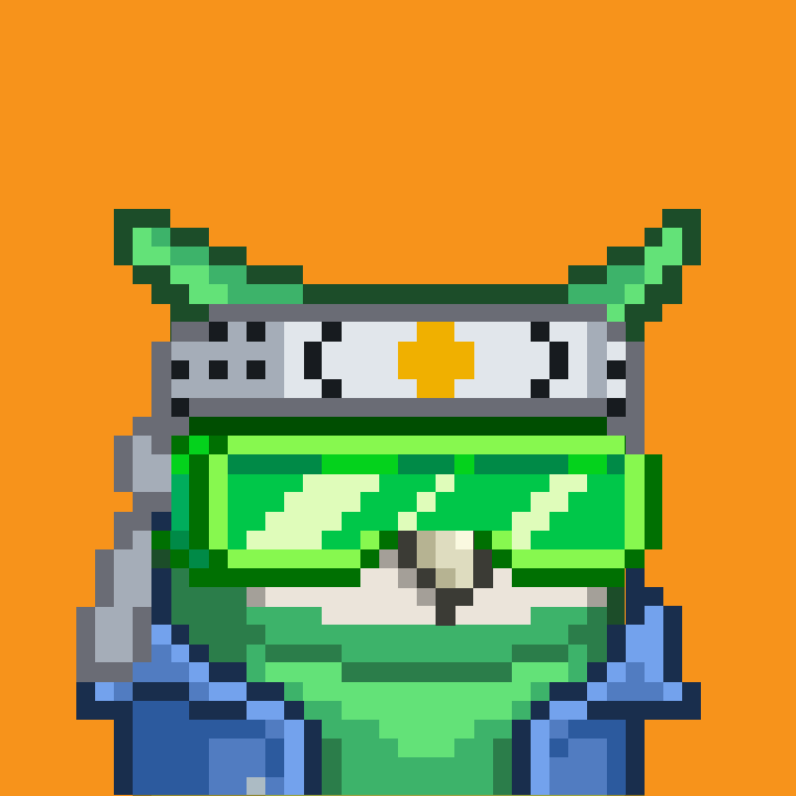 inscription 23767f9cfea86a2bbcef469865cebdf6acf9d4625287000514a7bfee30f88f43i0