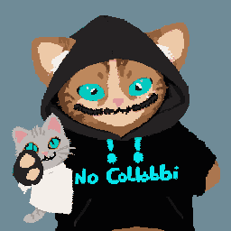 inscription 2376dbb07ab9f9c7be53a969163dc0badc0bd268acd569e7148de4e2eb02d3a1i0