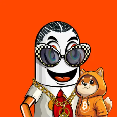 inscription 2379ac3b2ef43354440e5d6e38e47121ff756e63c80e67c5ecc94f9fe9315b94i0