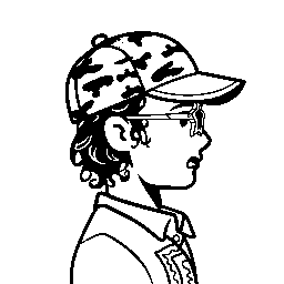 inscription 237f09d9c77f97b211fa528fcf5e8c9f8db5185c322ab8efee60762acd49c683i0